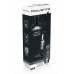 Rowenta Air Force Light RH6545WH