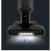 Rowenta Air Force Light RH6545WH