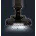 Rowenta Air Force Light RH6545WH