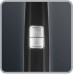 Rowenta Air Force Light RH6545WH