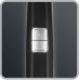 Rowenta Air Force Light RH6545WH