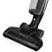 Rowenta Air Force Light RH6545WH