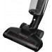 Rowenta Air Force Light RH6545WH