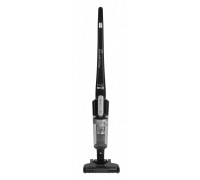 Rowenta Air Force Light RH6545WH