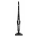 Rowenta Air Force Light RH6545WH