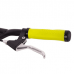 inSPORTline Disparo Yellow