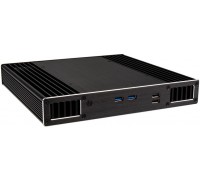 Akasa Plato X7D UCFF (A-NUC39-M1B)