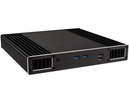 Akasa Plato X7D UCFF (A-NUC39-M1B)