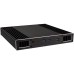 Akasa Plato X7D UCFF (A-NUC39-M1B)