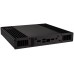 Akasa Plato X7D UCFF (A-NUC39-M1B)