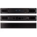 Akasa Plato X7D UCFF (A-NUC39-M1B)