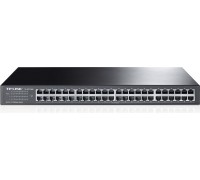 Switch TP-Link TL-SF1048