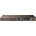 Switch TP-Link TL-SF1024