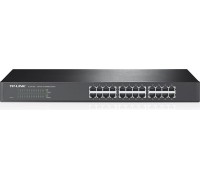 Switch TP-Link TL-SF1024