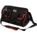 Yato Tool bag YT-7433