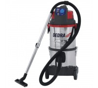 Dedra DED6602