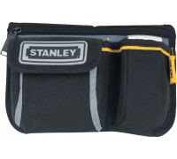 Stanley Pocket fitter S1-96-179
