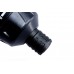 Tryton Wkrętak TUV36 3.6 V