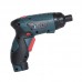 Tryton Wkrętak TUV36 3.6 V