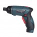 Tryton Wkrętak TUV36 3.6 V