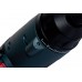 Tryton Wkrętak TUV36 3.6 V