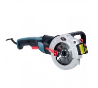 Tryton TPD860K 860 W 125 mm
