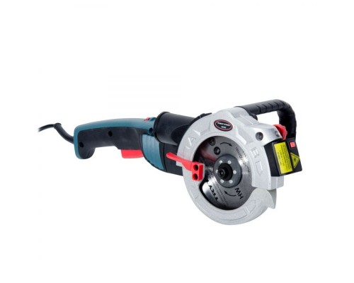 Tryton TPD860K 860 W 125 mm