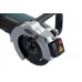 Tryton TPD860K 860 W 125 mm