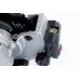 Tryton TPD860K 860 W 125 mm