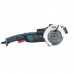 Tryton TPD860K 860 W 125 mm