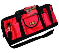 Modeco Tool bag MN-03-460