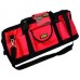 Modeco Tool bag MN-03-460
