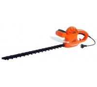 Atika HA 500/51 46 cm