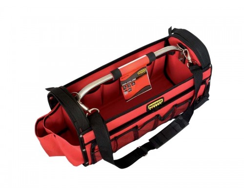 Modeco Tool bag MN-03-466