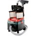 Metabo ASR 25 L SC