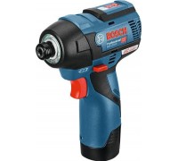 Bosch GDR 12 V-110 12 V