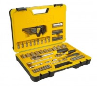 Stanley 75 el. (STHT0-73927)