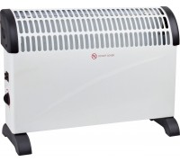 Volteno VO0267 2000 W