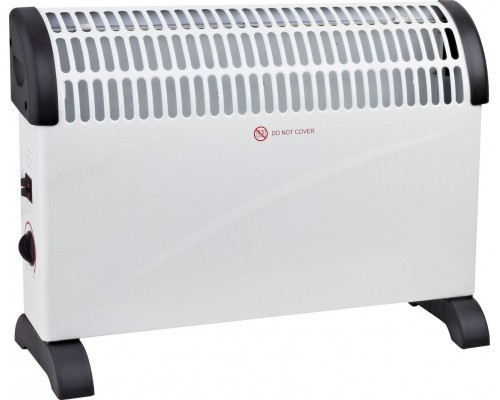 Volteno VO0267 2000 W