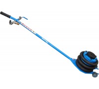Nortec Lift pneumatic 2T (TL-BA020)