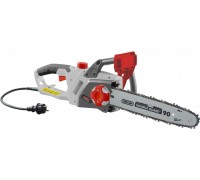 NAC CE24-OS-G 2400 W 40 cm