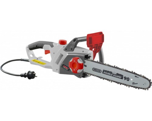 NAC CE24-OS-G 2400 W 40 cm