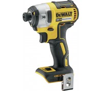 Dewalt DCF887N 18 V