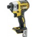 Dewalt DCF887N 18 V
