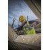 Dewalt DCF887N 18 V