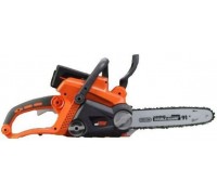 NAC CB40-30-BL-NG 40 V 30 cm