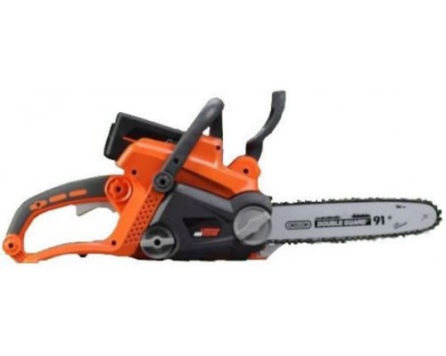 NAC CB40-30-BL-NG 40 V 30 cm