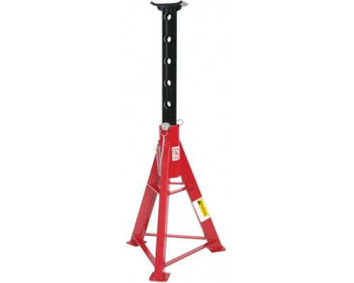 Airpress Podstawa zabezpieczająca 16000kg (72137)