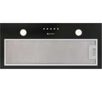 Globalo Delico 60.1