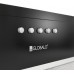 Globalo Delico 60.1